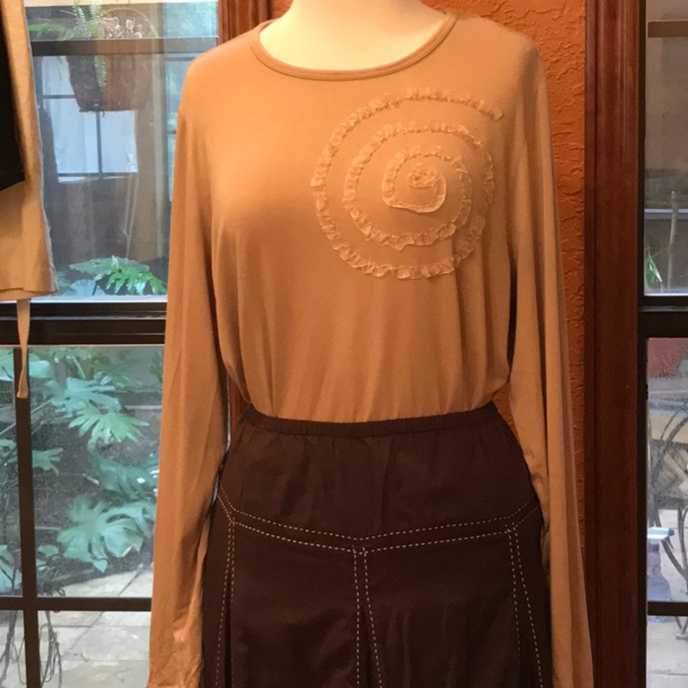 Relisted